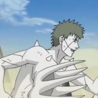 Après One Piece et Dragon Ball, ce manga culte lancé il y a 27 ans va enfin avoir son TCG