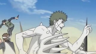 Après One Piece et Dragon Ball, ce manga culte lancé il y a 27 ans va enfin avoir son TCG