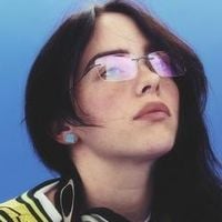 Billie Eilish : son nouveau single est...