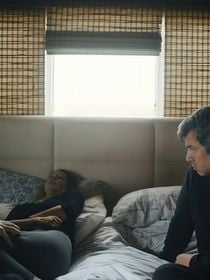 Ni Avengers Doomsday ni Dune 3 : le film le plus attendu de cette fin d'année a enfin une date de sortie en France