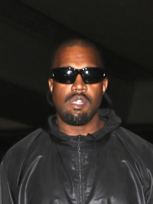 Kanye West recalé au Royaume-Uni malgré ses appels au dialogue