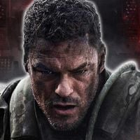 Il tente de devenir le nouveau Batman et joue le rôle principal dans l'une des meilleures séries d'action d'Amazon : Alan Ritchson s'apprête maintenant à jouer dans le film Helldivers