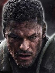 Il tente de devenir le nouveau Batman et joue le rôle principal dans l'une des meilleures séries d'action d'Amazon : Alan Ritchson s'apprête maintenant à jouer dans le film Helldivers