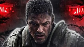 Il tente de devenir le nouveau Batman et joue le rôle principal dans l'une des meilleures séries d'action d'Amazon : Alan Ritchson s'apprête maintenant à jouer dans le film Helldivers
