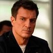 Après l'échec de son premier spin-off, The Rookie aura enfin une nouvelle série : voici The Rookie : North