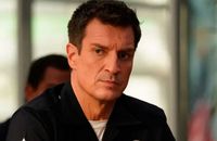 Bande-annonce de The Rookie saison 7