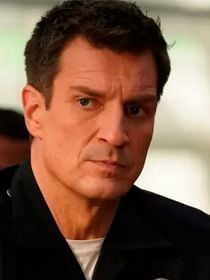 Après l'échec de son premier spin-off, The Rookie aura enfin une nouvelle série : voici The Rookie : North
