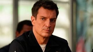 Après l'échec de son premier spin-off, The Rookie aura enfin une nouvelle série : voici The Rookie : North