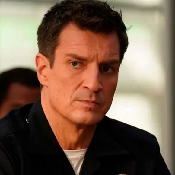 Après l'échec de son premier spin-off, The Rookie aura enfin une nouvelle série : voici The Rookie : North