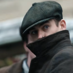 Ni The Boys, ni Reacher : vous êtes surement passés à côté, mais cette série notée 84% va avoir une suite
