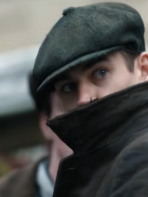 Ni The Boys, ni Reacher : vous êtes surement passés à côté, mais cette série notée 84% va avoir une suite