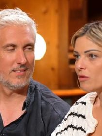 Mariés au premier regard : Bruno et Coralie choquent les experts lors du bilan, "Non... ce n'est pas possible !" (spoiler)