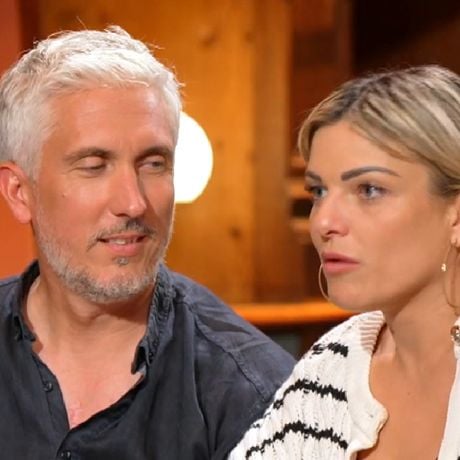 Mariés au premier regard : Bruno et Coralie choquent les experts lors du bilan, "Non... ce n'est pas possible !" (spoiler)