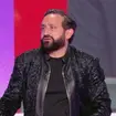 TBT9 : "Elle a fait le casting", une ex-candidate de Mariés au premier regard bientôt chroniqueuse de Cyril Hanouna ?