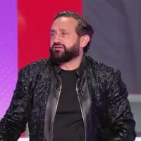 TBT9 : "Elle a fait le casting", une ex-candidate de Mariés au premier regard bientôt chroniqueuse de Cyril Hanouna ?