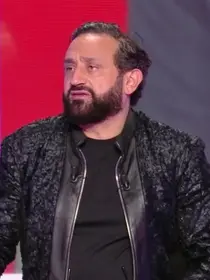 TBT9 : "Elle a fait le casting", une ex-candidate de Mariés au premier regard bientôt chroniqueuse de Cyril Hanouna ?