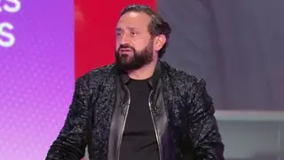 TBT9 : "Elle a fait le casting", une ex-candidate de Mariés au premier regard bientôt chroniqueuse de Cyril Hanouna ?