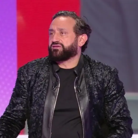 TBT9 : "Elle a fait le casting", une ex-candidate de Mariés au premier regard bientôt chroniqueuse de Cyril Hanouna ?