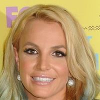 Britney Spears tease un album "coquin"