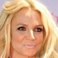 Britney Spears : la comédie musicale se précise