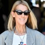 Céline Dion : un pop-up store ouvre à Paris, idéal pour se looker avant les concerts !