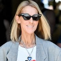 Céline Dion : un pop-up store ouvre à Paris, idéal pour se looker avant les concerts !
