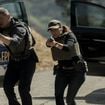 Quatre ans et un spin-off plus tard, la saison 2 de ce thriller d'action avec Chris Pratt a enfin une date de sortie sur Prime Video