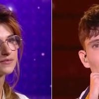Margot a-t-elle trahi Victorien ? Elle réagit