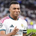 Avant le Ballon d'Or 2026, Kylian Mbappé s'offre une collaboration historique qui va révolutionner le foot