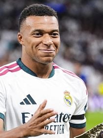Avant le Ballon d'Or 2026, Kylian Mbappé s'offre une collaboration historique qui va révolutionner le foot