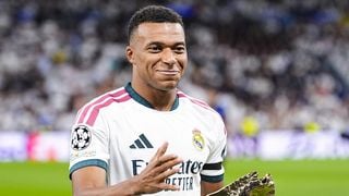 Avant le Ballon d'Or 2026, Kylian Mbappé s'offre une collaboration historique qui va révolutionner le foot