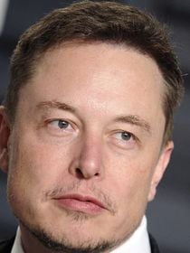 Elon Musk prône depuis des années que ses employés travaillent 80 heures par semaine. Il ne travaille même pas 40 heures chez Tesla