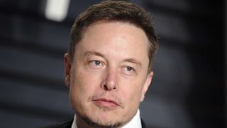 Elon Musk prône depuis des années que ses employés travaillent 80 heures par semaine. Il ne travaille même pas 40 heures chez Tesla