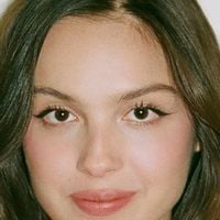 Olivia Rodrigo de retour : son nouveau clip a été tourné dans un lieu magique en France