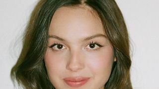 Olivia Rodrigo de retour : son nouveau clip a été tourné dans un lieu magique en France