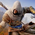 Ni Jean Dujardin, ni Omar Sy : un célèbre acteur français au casting de la série Assassin's Creed en live-action sur Netflix