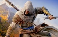 Bande-annonce Assassin's Creed, le film