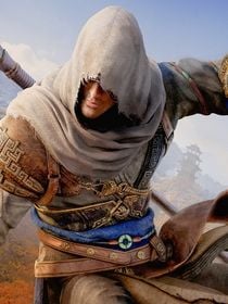 Ni Jean Dujardin, ni Omar Sy : un célèbre acteur français au casting de la série Assassin's Creed en live-action sur Netflix