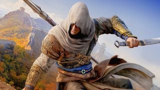 Ni Jean Dujardin, ni Omar Sy : un célèbre acteur français au casting de la série Assassin's Creed en live-action sur Netflix