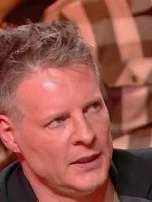 Cyril Hanouna a-t-il été trahi par Matthieu Delormeau ?