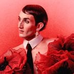 "Ma personnalité a fait peur" : Victor a pris "une claque" après la Star Academy mais il en est ressorti plus fort (interview)