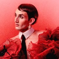 "Ma personnalité a fait peur" : Victor a pris "une claque" après la Star Academy mais il en est ressorti plus fort (interview)