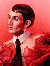 "Ma personnalité a fait peur" : Victor a pris "une claque" après la Star Academy mais il en est ressorti plus fort (interview)