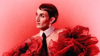 "Ma personnalité a fait peur" : Victor a pris "une claque" après la Star Academy mais il en est ressorti plus fort (interview)