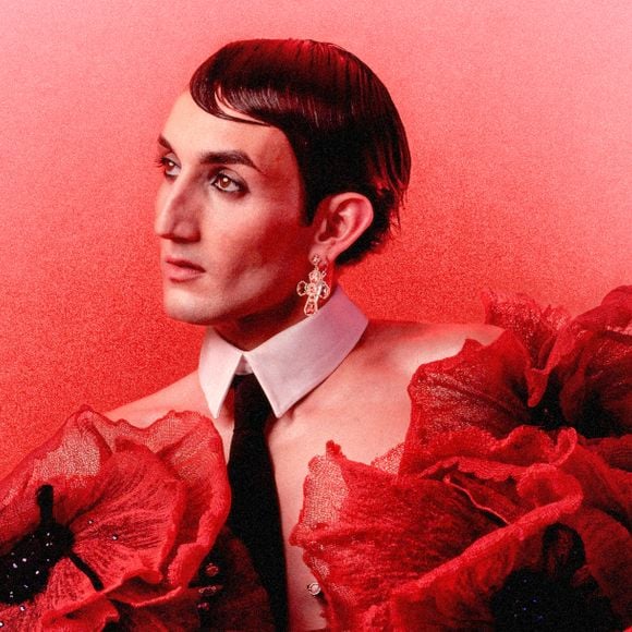 "Ma personnalité a fait peur" : Victor a pris "une claque" après la Star Academy mais il en est ressorti plus fort (interview)