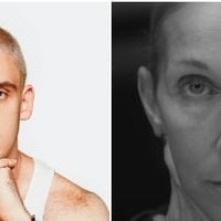 Céline Dion : Lauv reprend "Imperfections" !