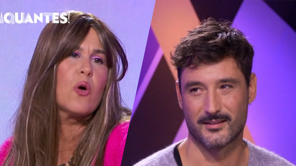 "C'est totalement inadmissible" : vue à la télé, c'est la séquence malaise de l'année, les internautes scandalisés par ce sketch