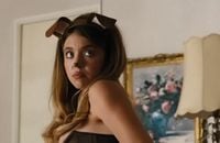 Bande-annonce d'Euphoria saison 3