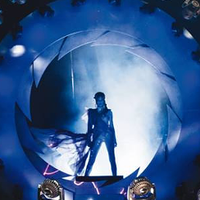 M. Farmer : Le "Timeless 2013" filmé par les fans