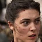 Succès surprise du moment au cinéma, ce film français bientôt transformé en... mini-série !